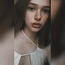 Знакомства: Юлия, 29 лет, Красноярск