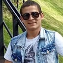 Знакомства: Леонид, 27 лет, Кокшетау