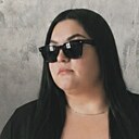 Знакомства: Эля, 30 лет, Алматы