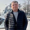 Знакомства: Александр, 54 года, Владивосток