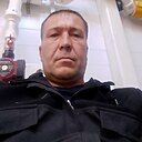 Знакомства: Дима, 44 года, Тобольск
