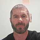 Знакомства: Дмитрий, 49 лет, Ярославль
