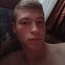 Знакомства: Waiis, 18 лет, Ковель