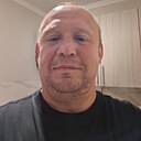 Знакомства: Роман, 46 лет, Липецк