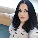 Знакомства: Алиса, 41 год, Москва