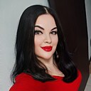 Знакомства: Алиса, 41 год, Москва