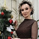 Знакомства: Альбина, 40 лет, Казань