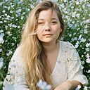 Знакомства: Екатерина, 30 лет, Пермь