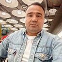 Знакомства: Owez, 43 года, Мюнхен