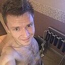 Знакомства: Andrey, 35 лет, Истра