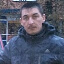 Знакомства: Александр, 38 лет, Мыски