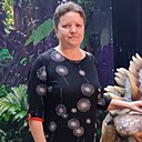 Знакомства: Татьяна, 44 года, Иркутск