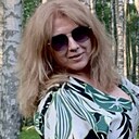 Знакомства: Любовь, 47 лет, Нижний Новгород