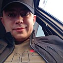 Знакомства: Слава, 27 лет, Новокуйбышевск