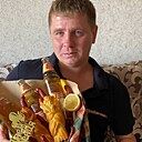 Знакомства: Евгений, 36 лет, Ровеньки