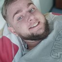Знакомства: Евгений, 29 лет, Россошь