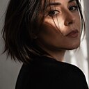 Знакомства: Инга, 45 лет, Караганда