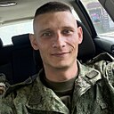 Знакомства: Олег, 34 года, Луга