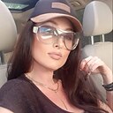 Знакомства: Елена, 39 лет, Комсомольск-на-Амуре