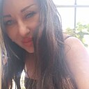 Знакомства: Алена, 45 лет, Сочи