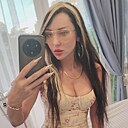 Знакомства: Алена, 45 лет, Сочи