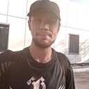 Знакомства: Данил, 30 лет, Актобе