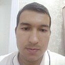 Знакомства: Шавкат, 32 года, Ташкент