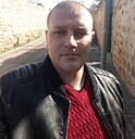 Знакомства: Alex, 39 лет, Кишинев