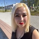 Знакомства: Мария, 43 года, Челябинск