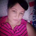 Знакомства: Тася, 38 лет, Екатеринбург