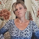 Знакомства: Ольга, 41 год, Москва