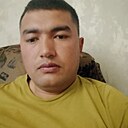 Знакомства: Islombek, 33 года, Тула