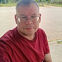Знакомства: Константин, 55 лет, Георгиевск