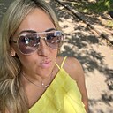 Знакомства: Лейсан, 36 лет, Ижевск
