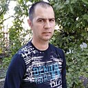 Знакомства: Роман, 37 лет, Гуково