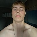Знакомства: Влад, 18 лет, Иваново