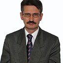 Знакомства: Эдуард, 55 лет, Москва