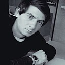 Знакомства: Dukson, 29 лет, Неаполь