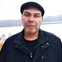 Знакомства: Сергей, 55 лет, Миасс