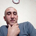 Знакомства: Ферузбек, 33 года, Алтайский