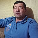 Знакомства: Боря, 50 лет, Белгород