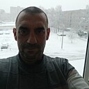 Знакомства: Андрей, 42 года, Калинковичи