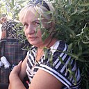 Знакомства: Лариса, 62 года, Горишние Плавни