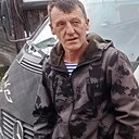 Знакомства: Михаил, 48 лет, Бодайбо