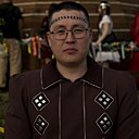 Знакомства: Григорий, 29 лет, Якутск