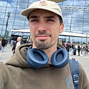 Знакомства: Владимир, 34 года, Ногинск