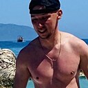 Знакомства: Артур, 35 лет, Петропавловск-Камчатский