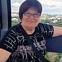 Знакомства: Елена, 49 лет, Владимир