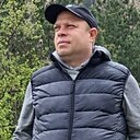 Знакомства: Виталий, 41 год, Владикавказ