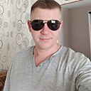 Знакомства: Игорь, 38 лет, Краснозаводск